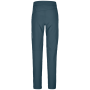 Damenhose Ortovox Brenta Pants W