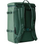 Rucksack The North Face Base Camp Fuse Box