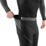 Hose Dynafit Mezzalama Ptc Alpha Pnt U