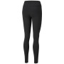 Damen-Leggings Puma Performance Full Tight W