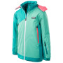 Kinderjacke Brugi 1AHD