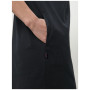 Damenkleid Loap Bali