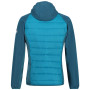 Damenjacke Regatta Andreson V