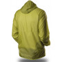 Herrenjacke Trimm Lite