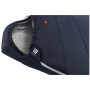 Schlafsack Robens Moraine I (2024)