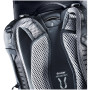 Rucksack Deuter Trail 30 2023