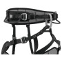 Klettergurt Petzl Falcon Mountain