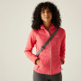 Damenjacke Regatta Wms Andreson VIII