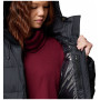 Damenmantel Columbia Pike Lake™ III Long Jacket