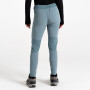 Damen-Leggings Dare 2b Torrek Legging