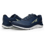 Herren Laufschuhe Altra Rivera 2
