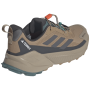 Wanderschuhe Adidas Terrex Trailmaker 2 Leather
