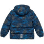 Kinderjacke Lego Wear Lwjian 706 Dark Navy