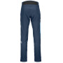 Herrenhose Ortovox Westalpen Softshell Pants M