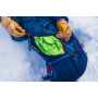 Skialp-Rucksack Gregory Targhee FT 45