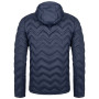 Herren-Winterjacke Loap Itemo
