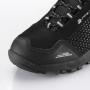 Trekkingschuhe Alpine Pro Garam Unisex