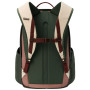 Rucksack Dakine Method Backpack 25L