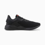 Schuhe Puma Disperse XT 2