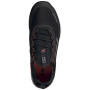 Herrenschuhe Adidas Terrex Agravic Flow