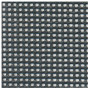 Zeltteppich Bo-Camp Tent Carpet 2,5x4