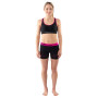Damenshorts Dynafit Speed Dryarn W Shorts