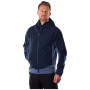 Herrenjacke Northfinder Ambrose