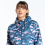 Damenjacke Dare 2b Deviation II Jckt