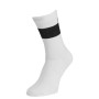 Fahrradsocken Silvini BARDIGA UA1642 weiß white