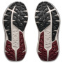 Damen Laufschuhe Hoka Stinson 8