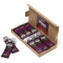 Energie-Gel Veloforte Primo Nectar