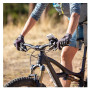 Fahrradhalter Nite Ize Squeeze