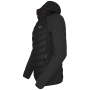 Herrenjacke Salewa Fanes Sarner/Rdsdwn M Hyb Jkt.