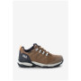 Damenschuhe Jack Wolfskin Refugio Texapore Low W