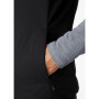Herrenweste Helly Hansen Odin Lt Stretch Ins Vest 2.0