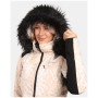Damenjacke Kilpi Lena-W