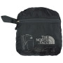 Rucksack The North Face Flyweight Pack