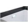 Kompressor-Kühlschrank Outwell Arctic Chill 40