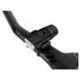 Leuchte Topeak Powerlux USB Combo