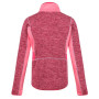 Damen-Sweatshirt Regatta Lindalla III