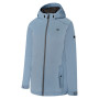 Damenjacke Dare 2b Already Jacket