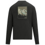 Herren-T-Shirt Regatta Maylow