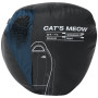 Schlafsack The North Face Cat'S Meow Regular