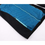 Damenjacke Hannah Astrid