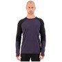 Herren-Funktionsshirt Mons Royale Olympus Ls