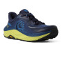 Herren Laufschuhe Topo Ultraventure 5