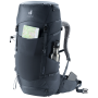 Wanderrucksack Deuter Futura 32