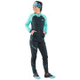 Damenjacke Dynafit Speed Polartec® Hooded Jacket Women