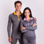 Damen-Funktionsshirt Progress MB TRZZ 47PR