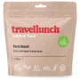 Trekkingnahrung Travellunch Pasta Napoli vegetarisch 125 g